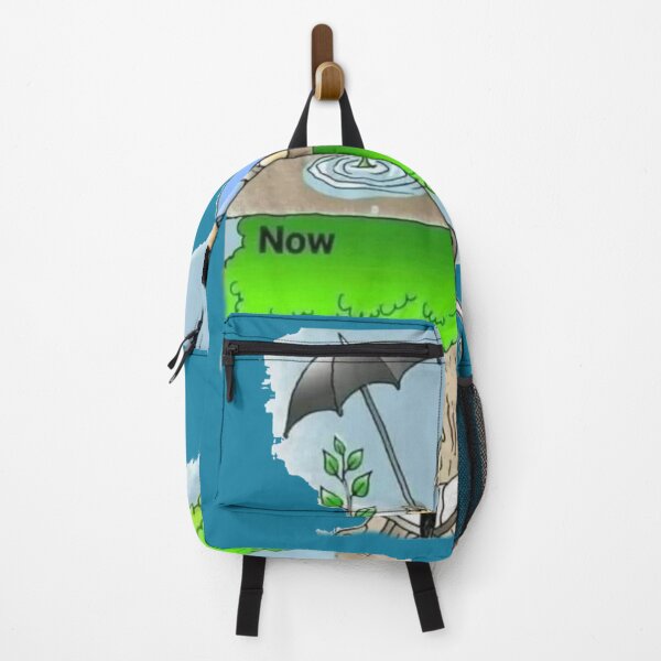 Item preview, The Nature... designed and sold by Eaglesrajhans.