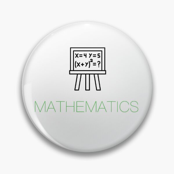 Item preview, Dear algebra please stop asking us to find x-math t-shirt designed and sold by LensherArt.