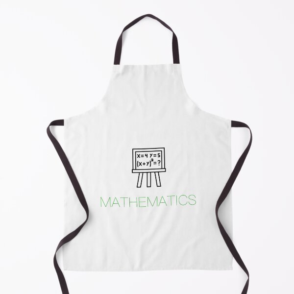 Item preview, Dear algebra please stop asking us to find x-math t-shirt designed and sold by LensherArt.