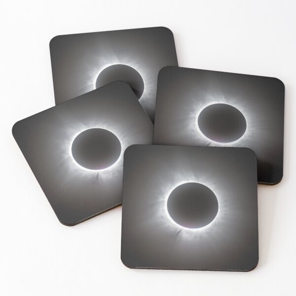 Item preview, Totality  designed and sold by ErinHarrigan.