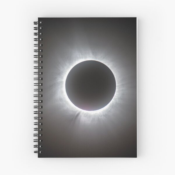 Item preview, Totality  designed and sold by ErinHarrigan.