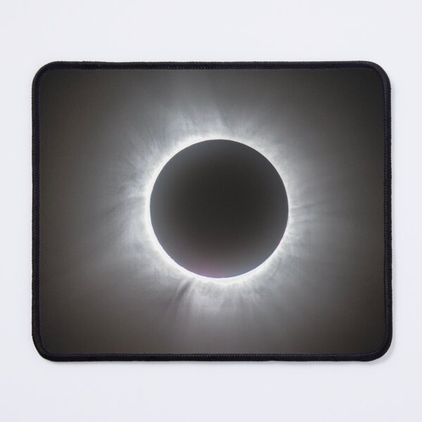 Item preview, Totality  designed and sold by ErinHarrigan.