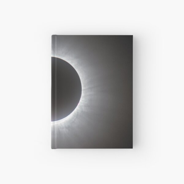 Item preview, Totality  designed and sold by ErinHarrigan.
