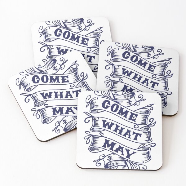 Item preview, MR - Pase lo que pase designed and sold by sugarsongart.