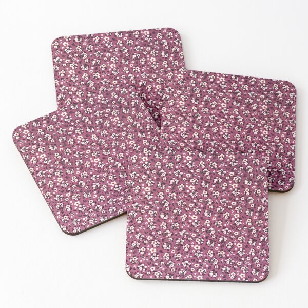 Item preview,  Flowers, Colourful ,SunFlower,Floral,PATTERN,Seamless,pink designed and sold by FINALSHOP1.