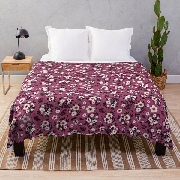 Item preview, Flowers, Colourful ,SunFlower,Floral,PATTERN,Seamless,pink designed and sold by FINALSHOP1.