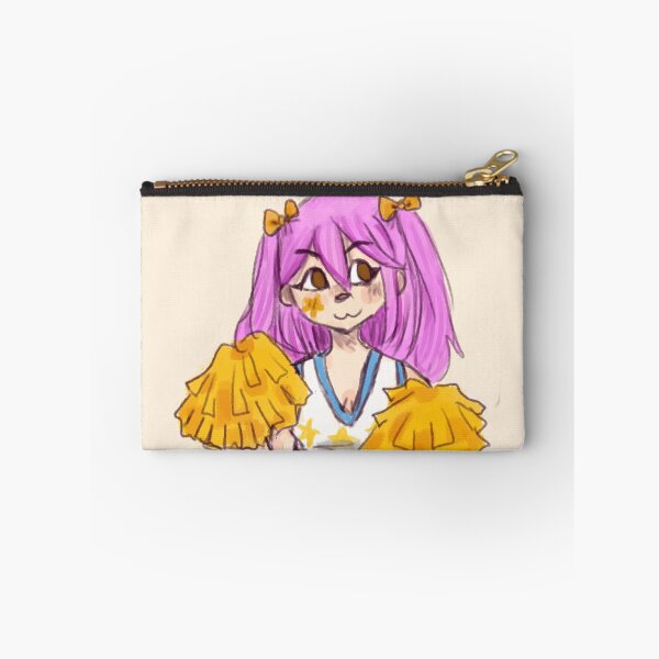 Item preview, Kizuna tomori dra designed and sold by JarOfPaperStars.