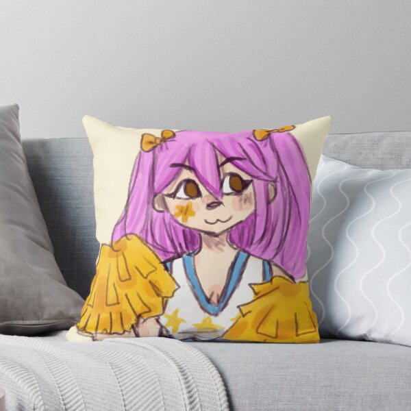 Item preview, Kizuna tomori dra designed and sold by JarOfPaperStars.