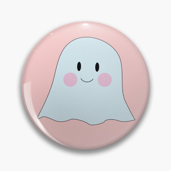 Item preview, Little ghost designed and sold by tolrawqj23.