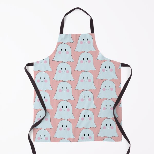 Item preview, Little ghost designed and sold by tolrawqj23.