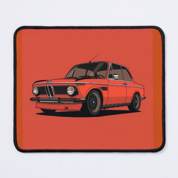 Item preview, German Classic Style designed and sold by AdaMazingDesign.
