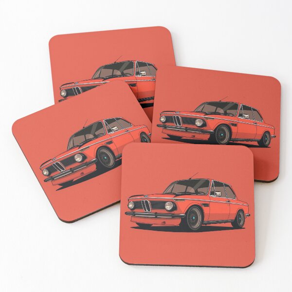 Item preview, German Classic Style designed and sold by AdaMazingDesign.