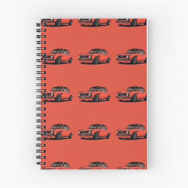 Item preview, German Classic Style designed and sold by AdaMazingDesign.