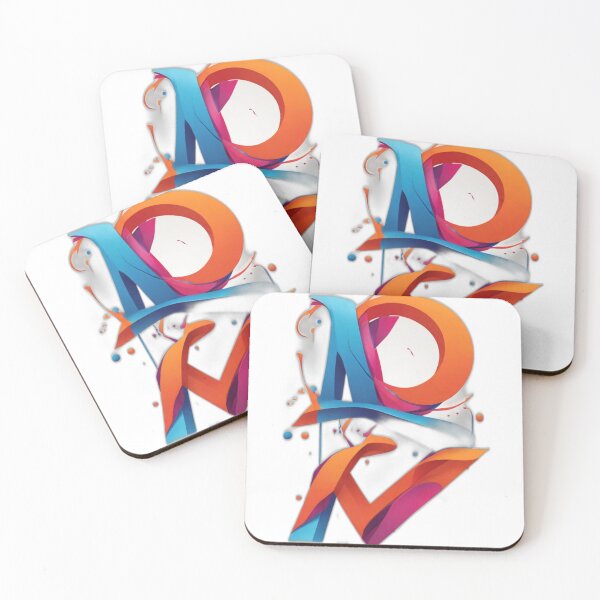 Item preview, WowHow Agency  Electric Typography Fusion designed and sold by NEWMANTRENDS.