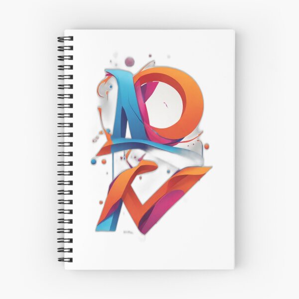 Item preview, WowHow Agency  Electric Typography Fusion designed and sold by NEWMANTRENDS.