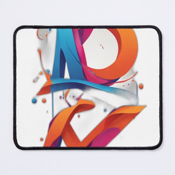Item preview, WowHow Agency Electric Typography Fusion designed and sold by NEWMANTRENDS.