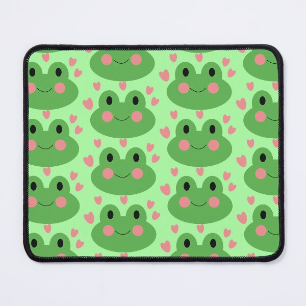 Item preview, Cute frog designed and sold by tolrawqj23.
