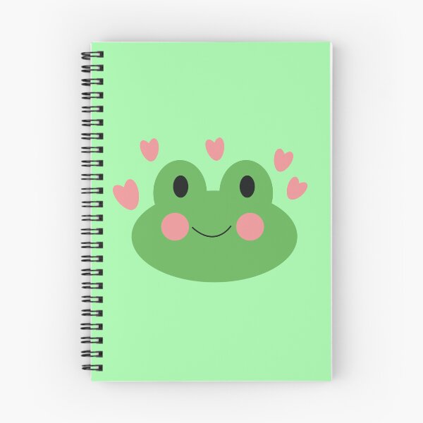 Item preview, Cute frog designed and sold by tolrawqj23.