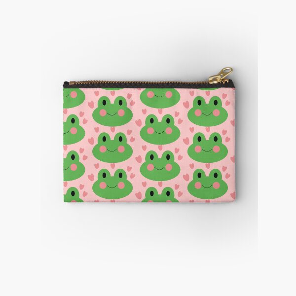 Item preview, Cute frog designed and sold by tolrawqj23.