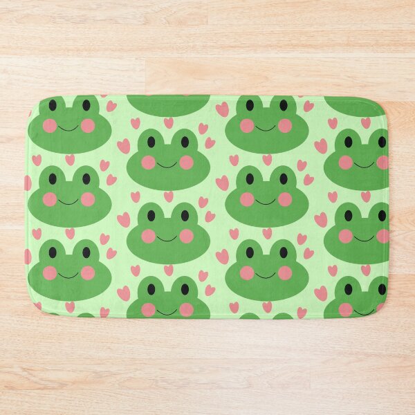Item preview, Cute frog designed and sold by tolrawqj23.
