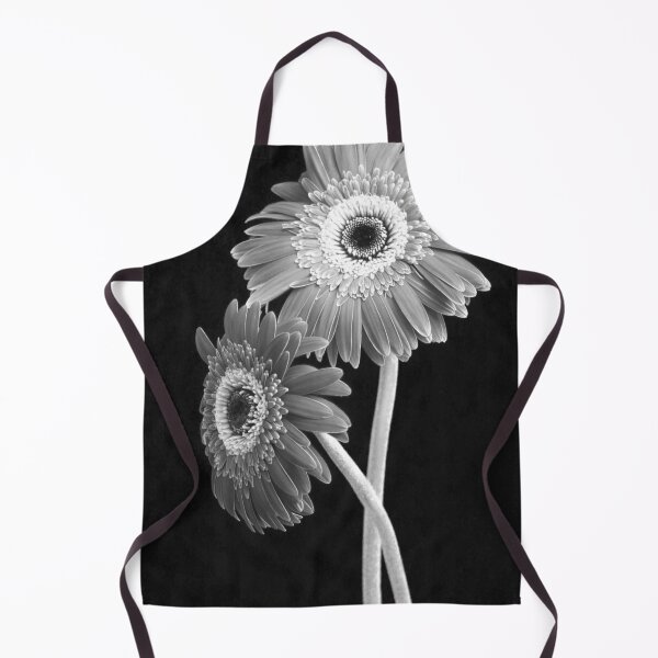 Item preview, Daisies designed and sold by Liesl Kustermann.