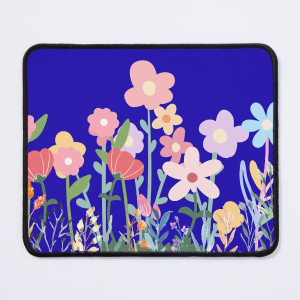 Item preview, The Flowers designed and sold by MerryCrown.