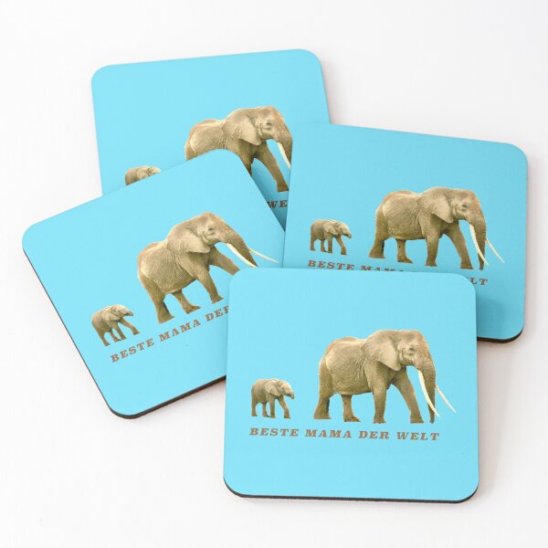 Item preview, Best mom in the world designed and sold by Katja LebenFreude.
