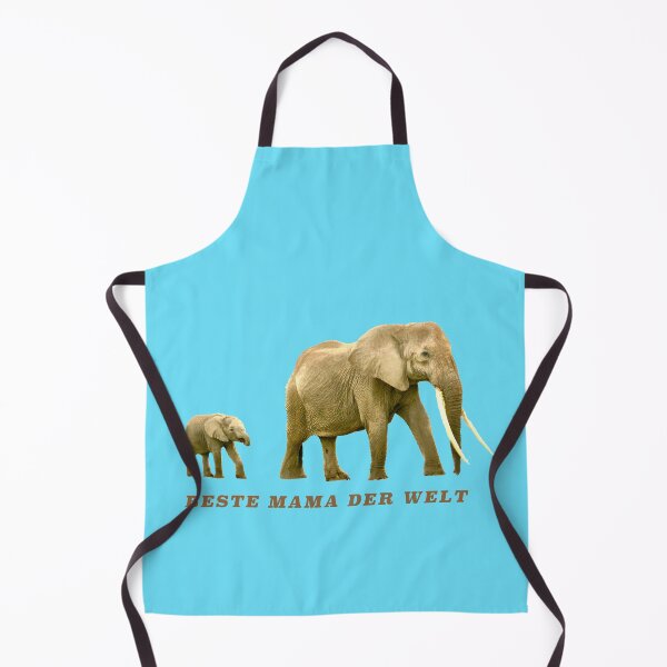 Item preview, Best mom in the world designed and sold by Katja LebenFreude.