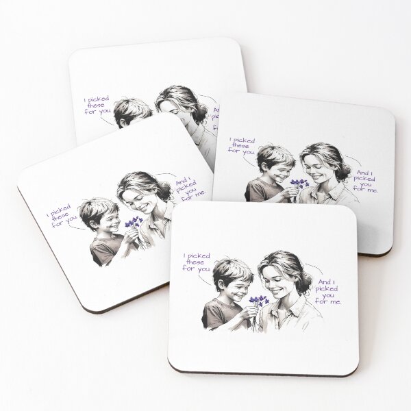 Item preview, Violets are blue. designed and sold by FamouslyStupid.
