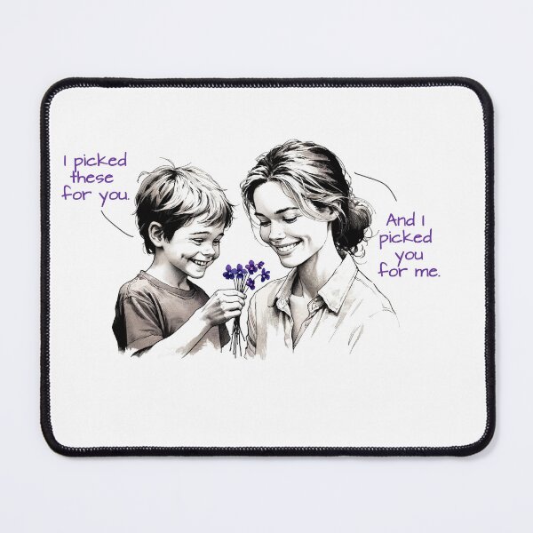 Item preview, Violets are blue. designed and sold by FamouslyStupid.