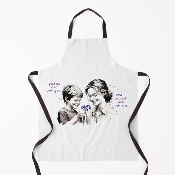 Item preview, Violets are blue. designed and sold by FamouslyStupid.