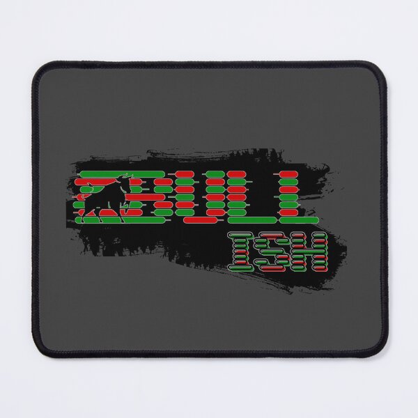 Item preview, Bull Market designed and sold by dom-sien-sh.