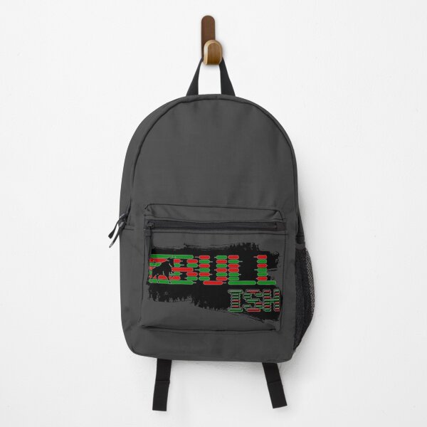 Item preview, Bull Market designed and sold by dom-sien-sh.