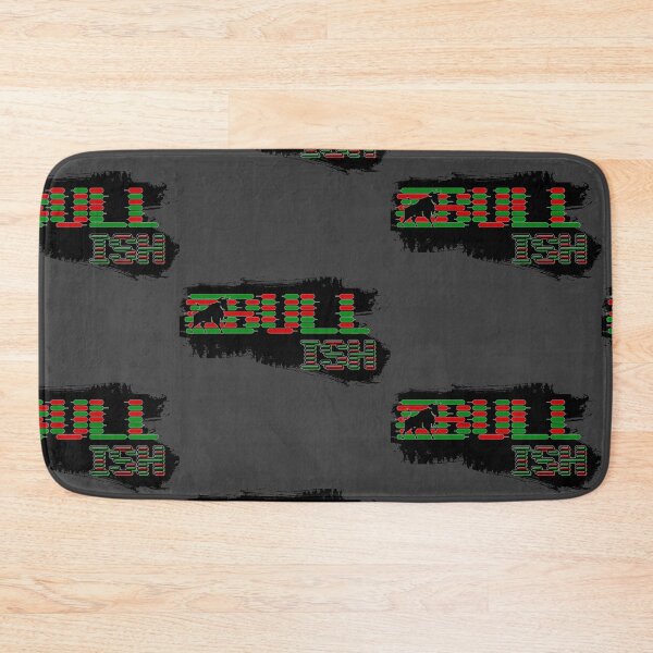 Item preview, Bull Market designed and sold by dom-sien-sh.