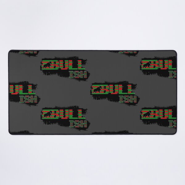 Item preview, Bull Market designed and sold by dom-sien-sh.