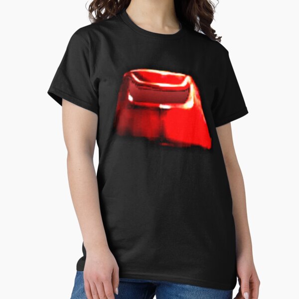 Item preview, Max The Sentinel! designed and sold by Synth Overlord Designs.