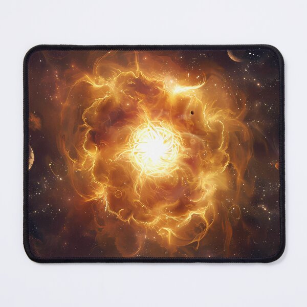 Item preview, Fire Element T Shirt designed and sold by jeb0907.