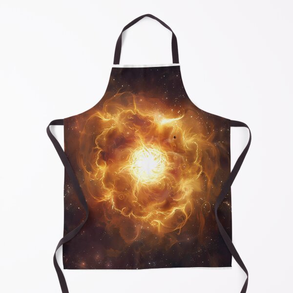 Item preview, Fire Element T Shirt designed and sold by jeb0907.