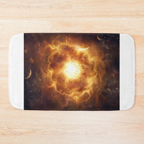 Item preview, Fire Element T Shirt designed and sold by jeb0907.