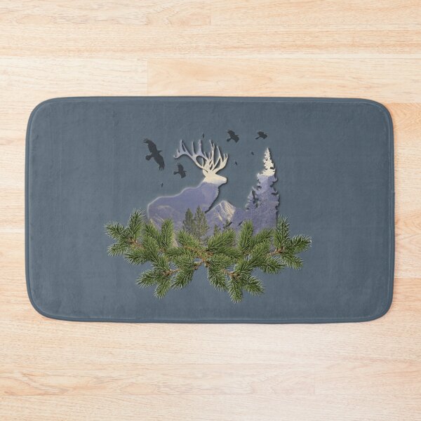Item preview, THE BEST OF HUNTING designed and sold by THE AMERICAN TEEVANGELIST.