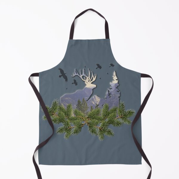 Item preview, THE BEST OF HUNTING designed and sold by THE AMERICAN TEEVANGELIST.