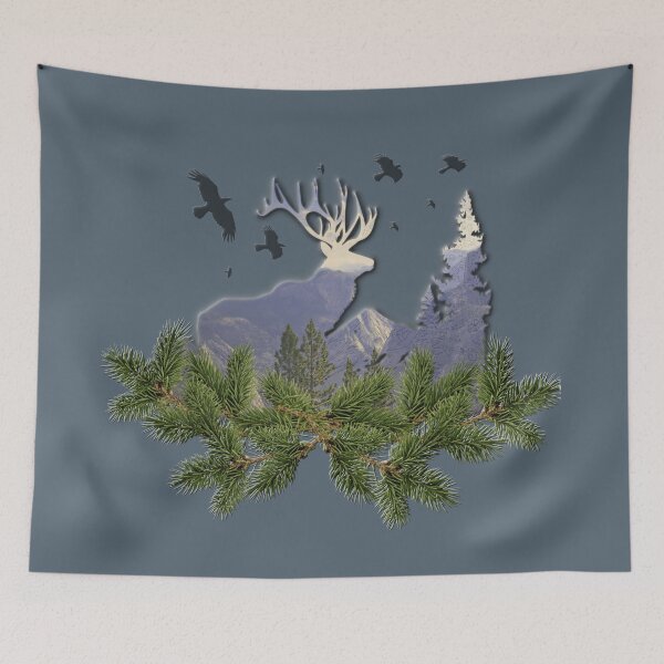 Item preview, THE BEST OF HUNTING designed and sold by THE AMERICAN TEEVANGELIST.