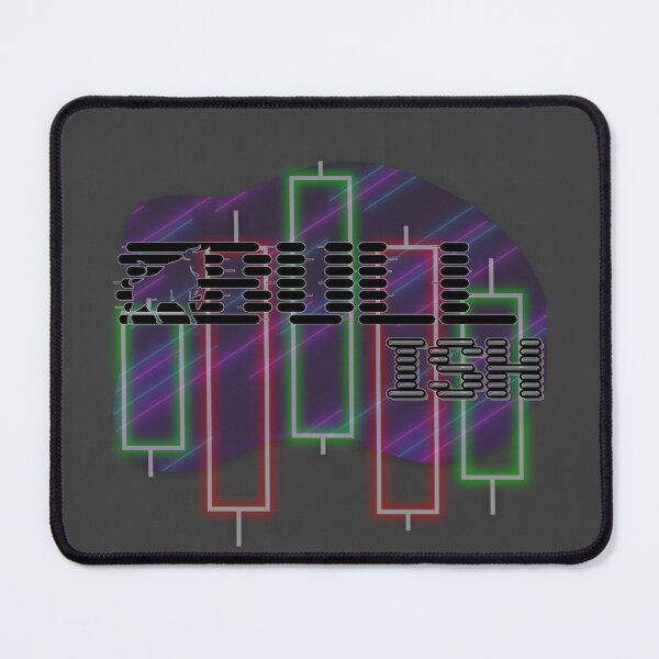 Item preview, Bull Market designed and sold by dom-sien-sh.