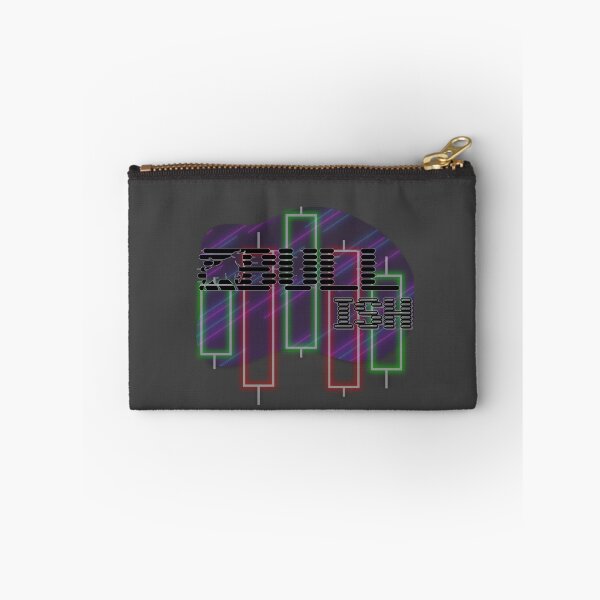 Item preview, Bull Market designed and sold by dom-sien-sh.