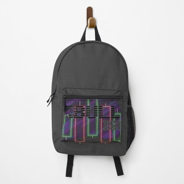 Item preview, Bull Market designed and sold by dom-sien-sh.