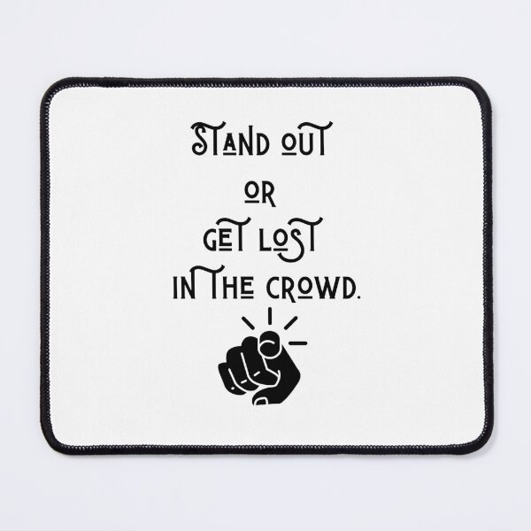 Item preview, Positive quote about changing yourself, lifestyle designed and sold by barmaz.
