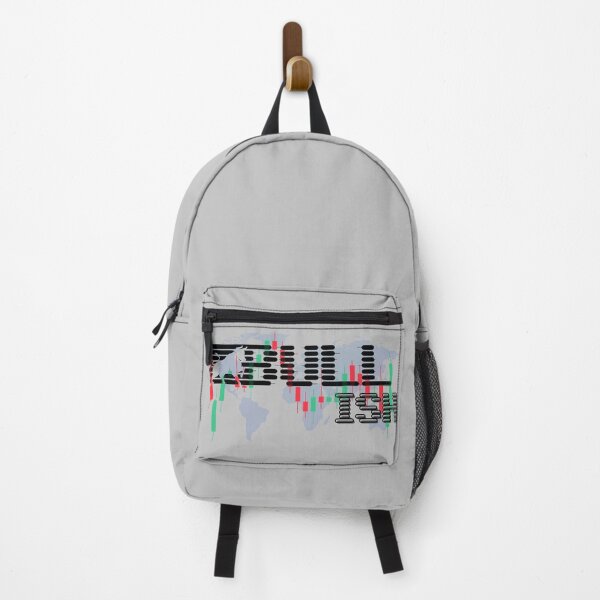 Item preview, Bull Market designed and sold by dom-sien-sh.