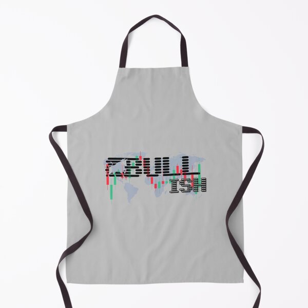 Item preview, Bull Market designed and sold by dom-sien-sh.
