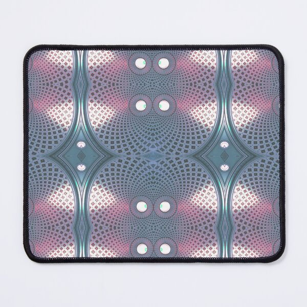 Item preview, Rotunda of Mosta Photo Pattern designed and sold by vallisrowe.