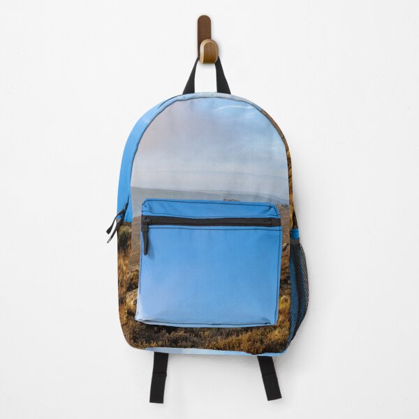 Item preview, Peak District National Park sunrise at The Roaches. designed and sold by RobThorley.